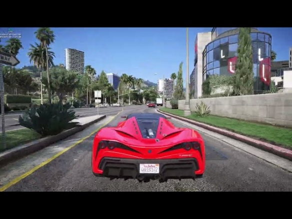 游侠网7